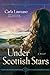 Under Scottish Stars