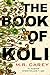 The Book of Koli