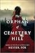 The Orphan of Cemetery Hill