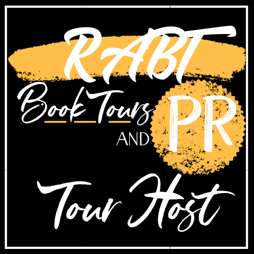 RABT Book Tours & PR