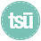 follow on tsu